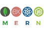 mern