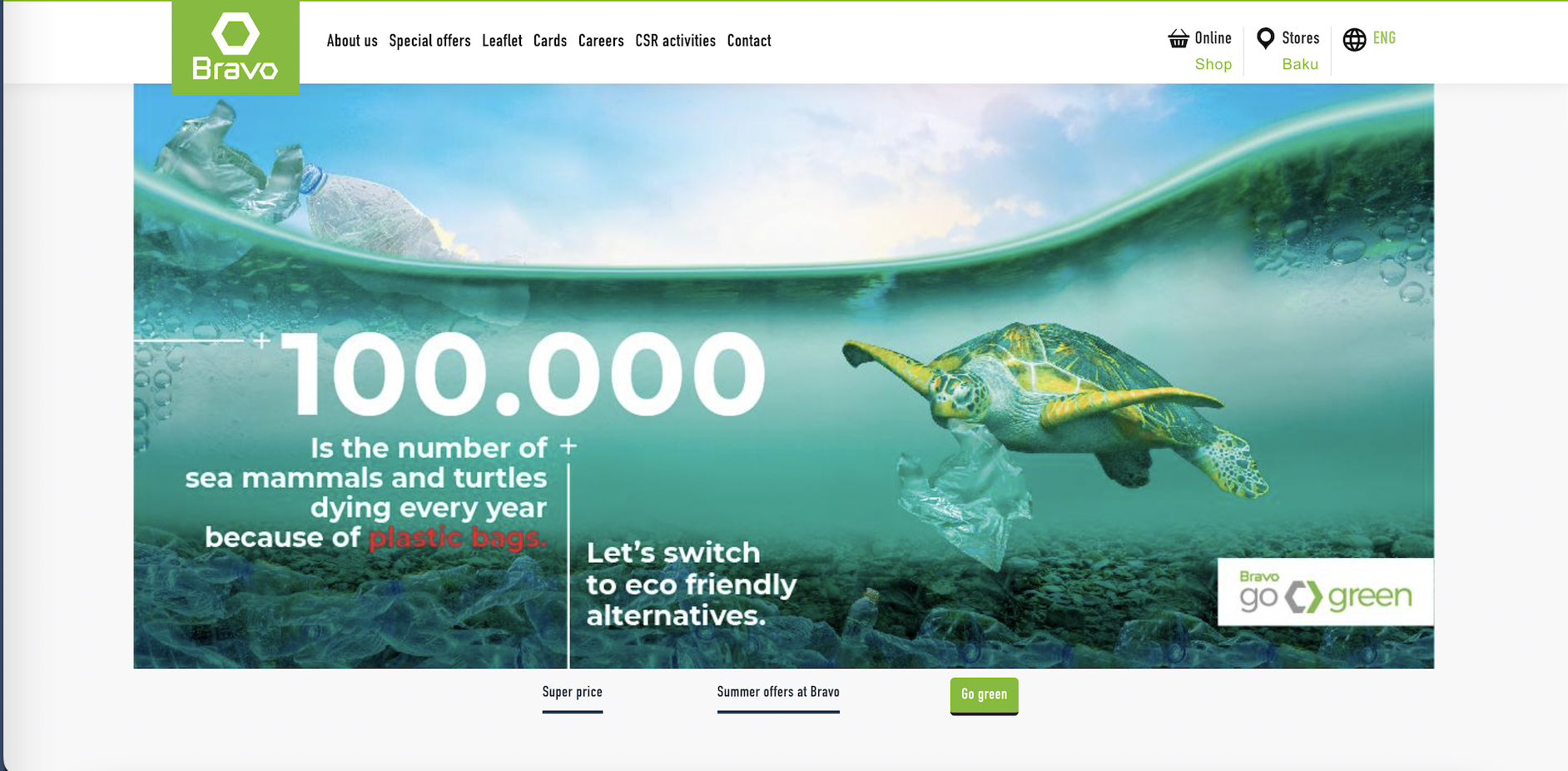 Guide and how to do document for rapid app development